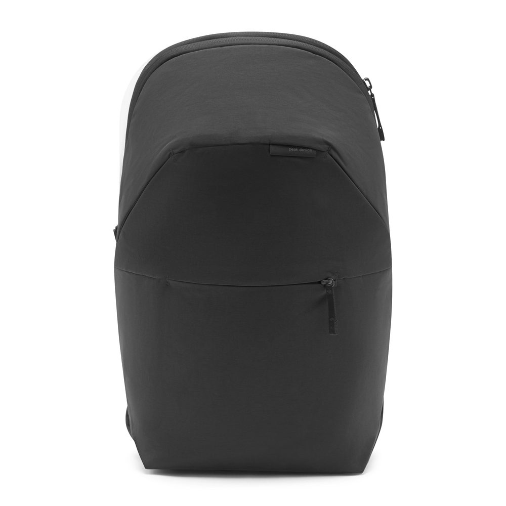 Peak Design City Backpack 22L — upcoming fashion release