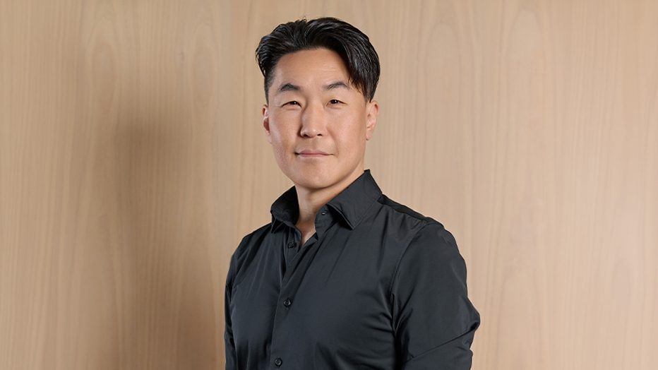 Samsung Galaxy Watch9 — upcoming tech release