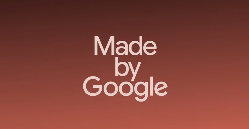 Next-generation Pixel Fold — upcoming tech release