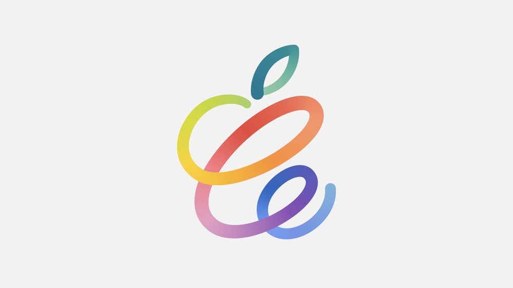 iPhone 18 Pro — upcoming tech release