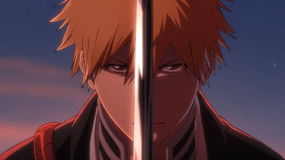 Fortnite Bleach Wave 2 Skins (Yoruichi Shihōin & Kisuke Urahara) — upcoming games release