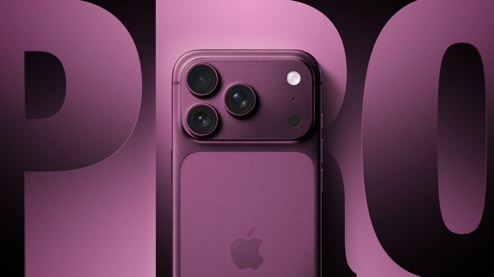 Apple Watch Ultra 4 — upcoming tech release