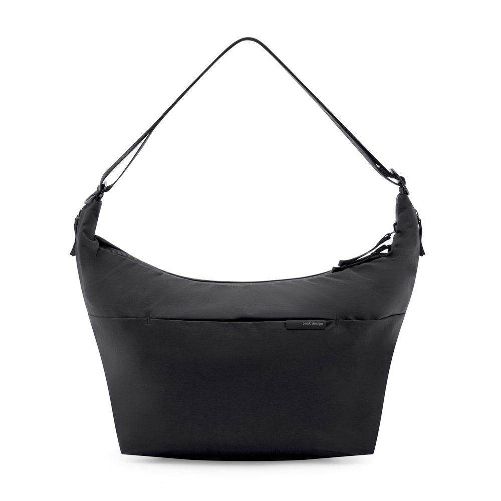 Peak Design City Crescent 12L — upcoming fashion release