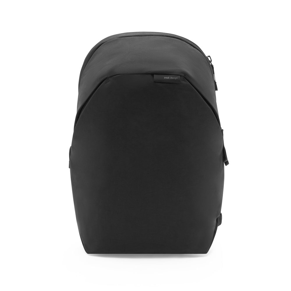Peak Design City Backpack 15L — upcoming fashion release