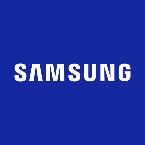 Samsung Galaxy Z series — upcoming tech release