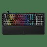 Corsair Skiff 100 Plus Gaming Keyboard — upcoming tech release