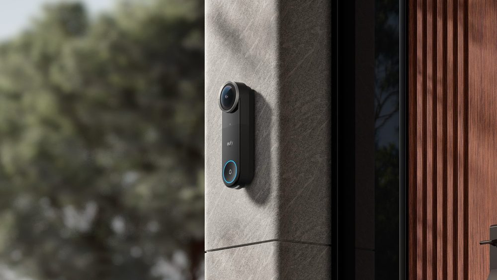 Anker MindBase — upcoming tech release