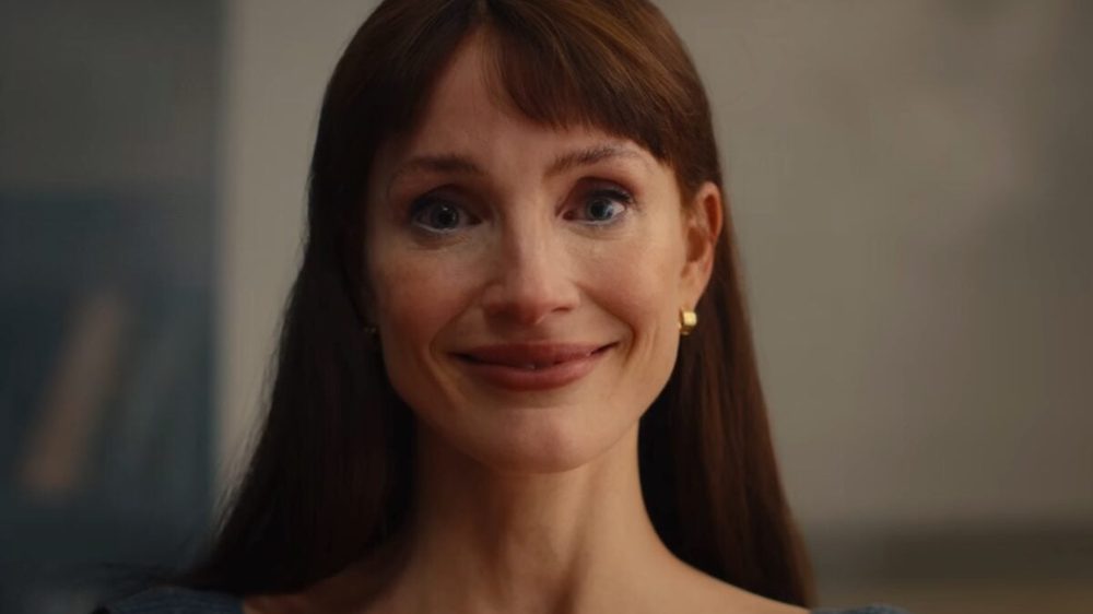 Other Mommy — upcoming entertainment release