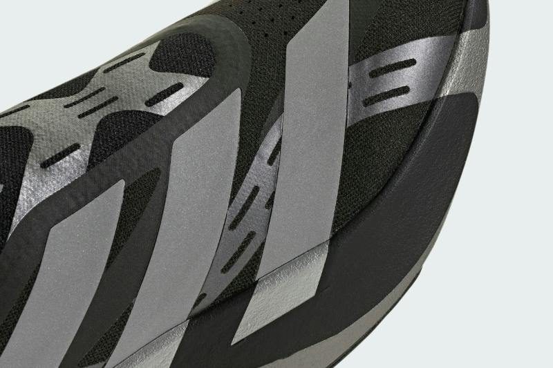 adidas Adizero Evo SL Laceless — upcoming fashion release