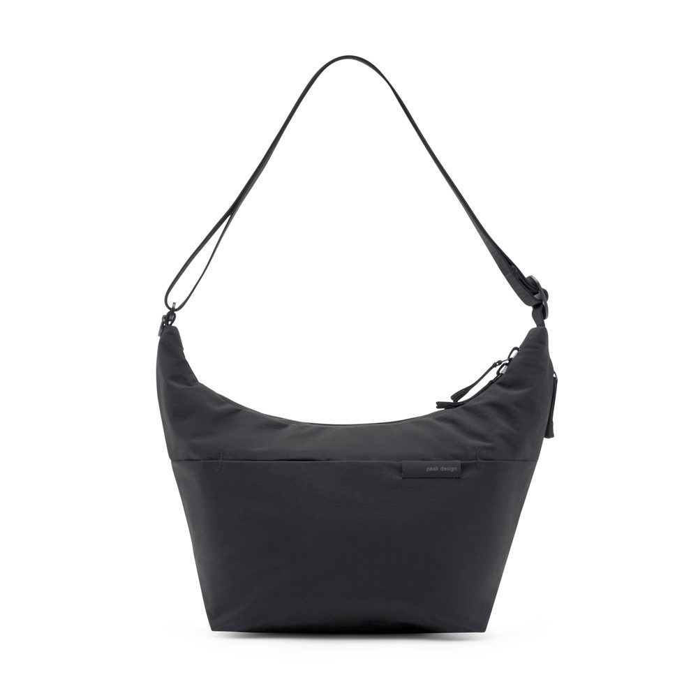 Peak Design City Crescent 6L — upcoming fashion release