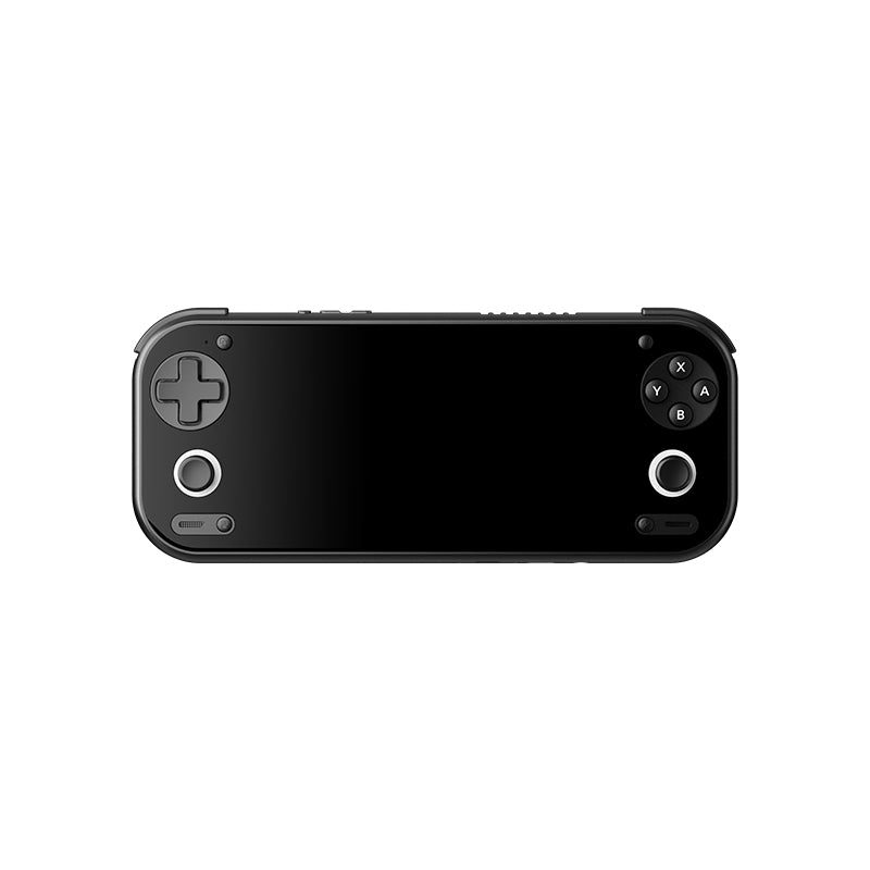 Anbernic RG 55G1 — upcoming tech release