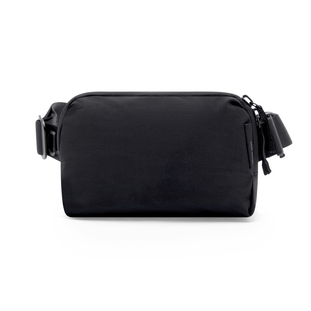 Peak Design City Sling 2L — upcoming fashion release