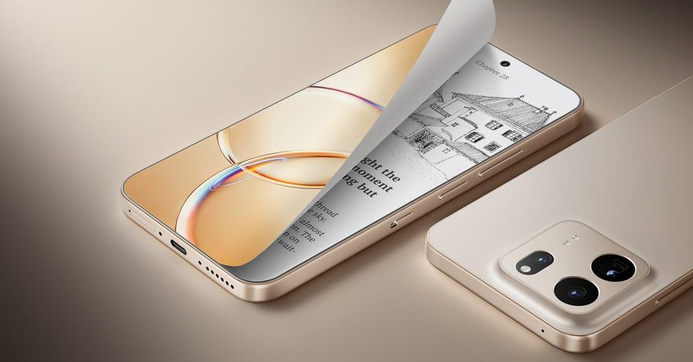 TCL P80 Ultra — upcoming tech release