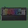 Corsair Skiff 100 Gaming Keyboard — upcoming tech release