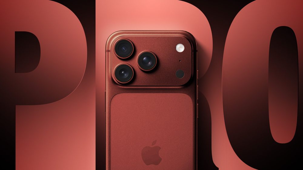 iPhone Air (second generation) — upcoming tech release