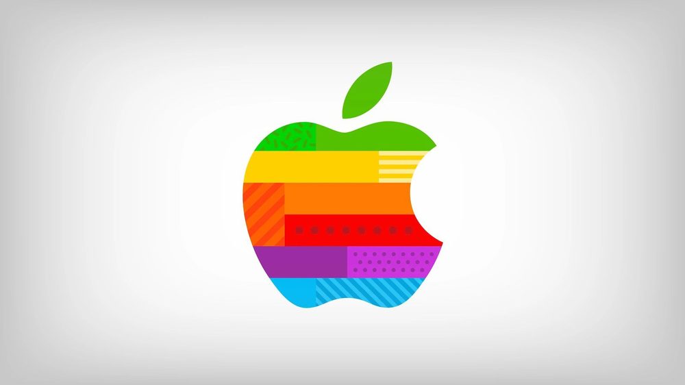 AirPods 5 — upcoming tech release