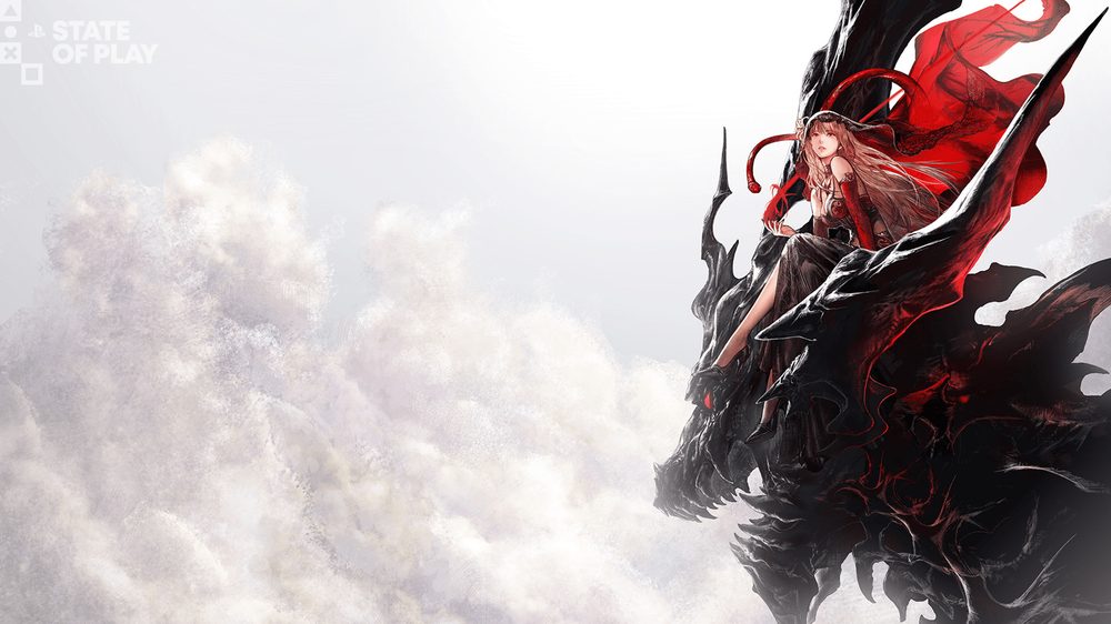 Final Fantasy Resonance — upcoming games release