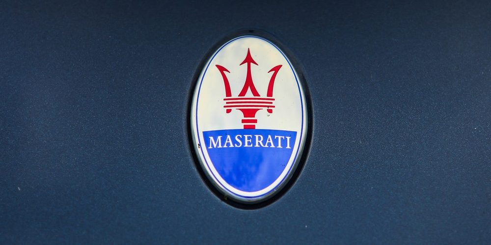 Maserati: The Brothers — upcoming entertainment release