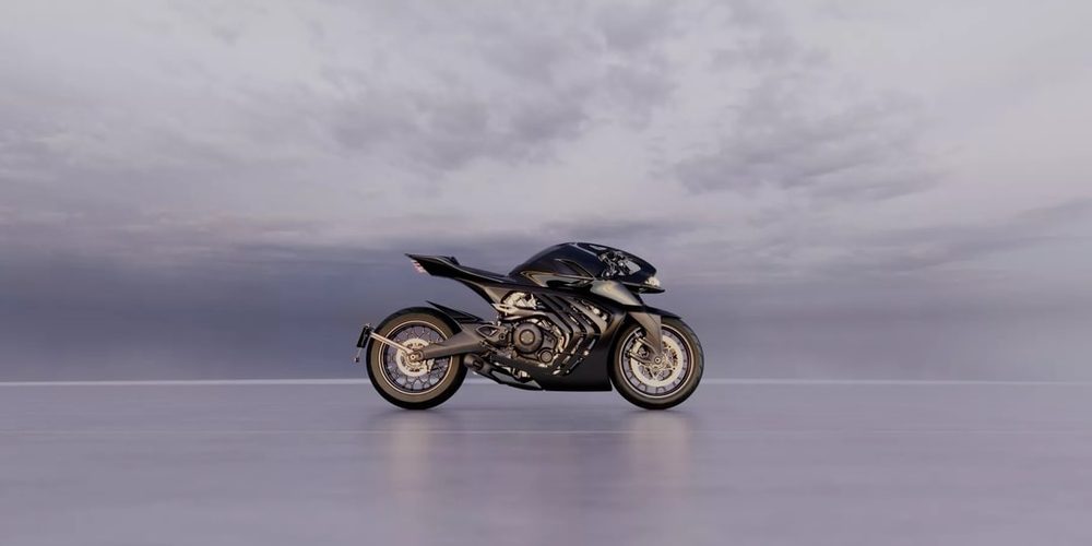 Aston Martin AMB 002 Roadster — upcoming automotive release