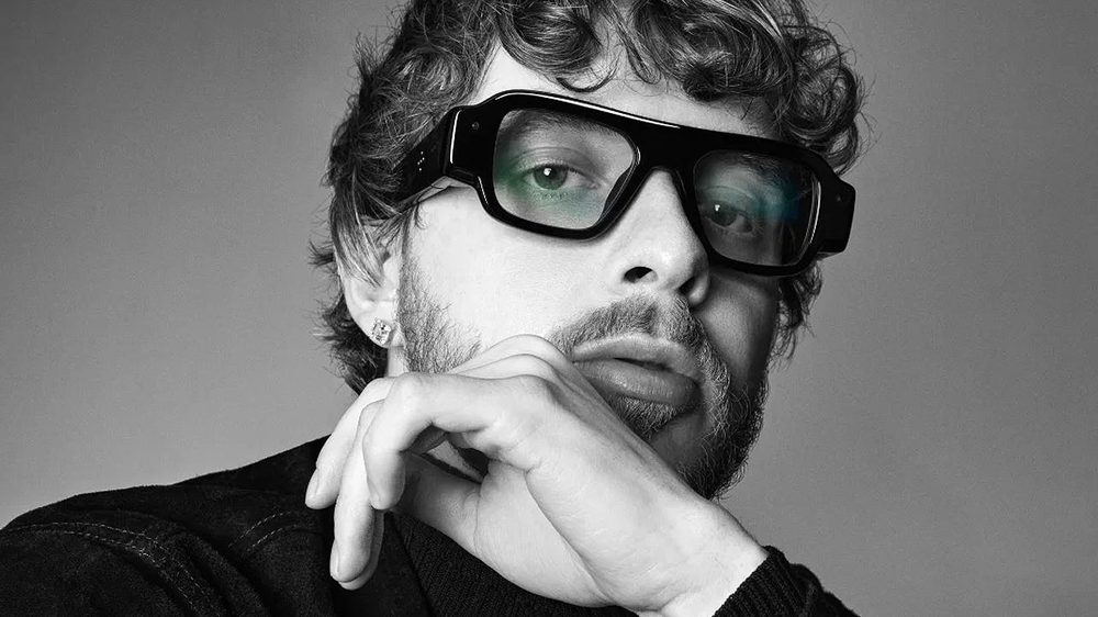 Snap SPECS AR glasses — upcoming tech release