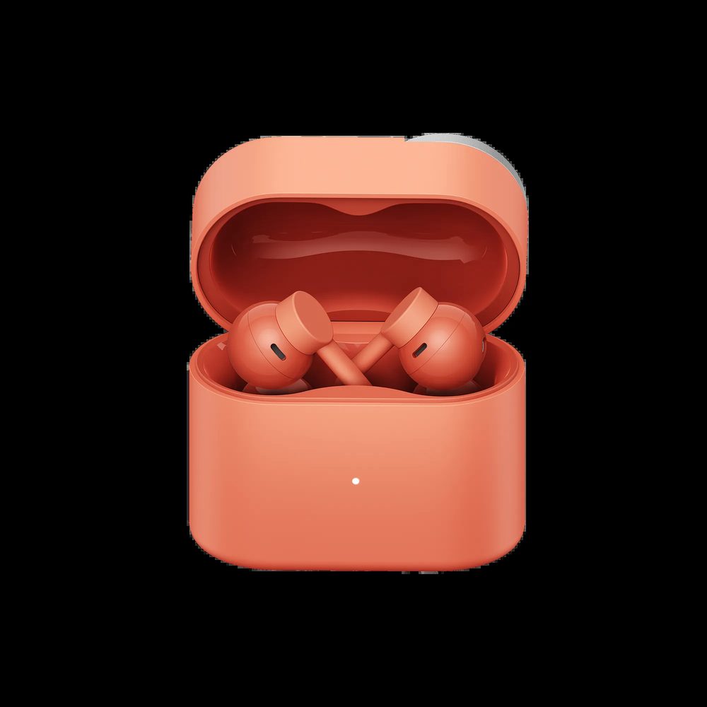 CMF Clip Pro — upcoming tech release