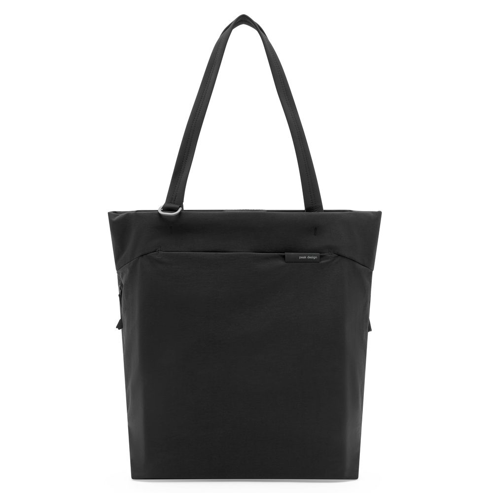 Peak Design City Tote 15L — upcoming fashion release