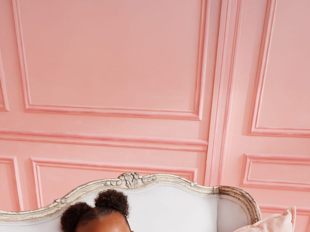 Hanna Andersson x American Girl Holiday Pajamas — upcoming fashion release