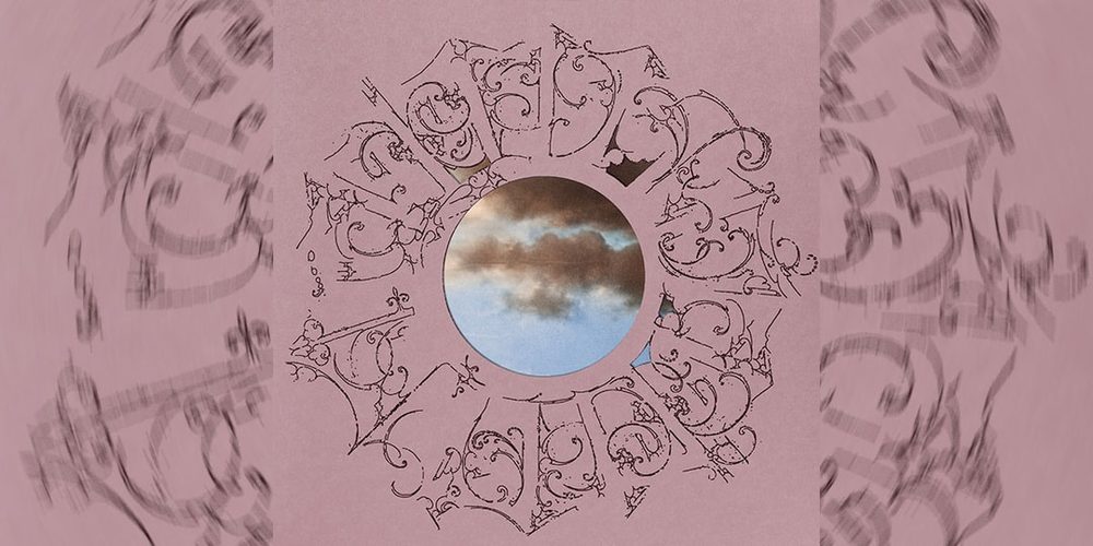 Mac Miller - The Divine Feminine (10th Anniversary) — upcoming entertainment release
